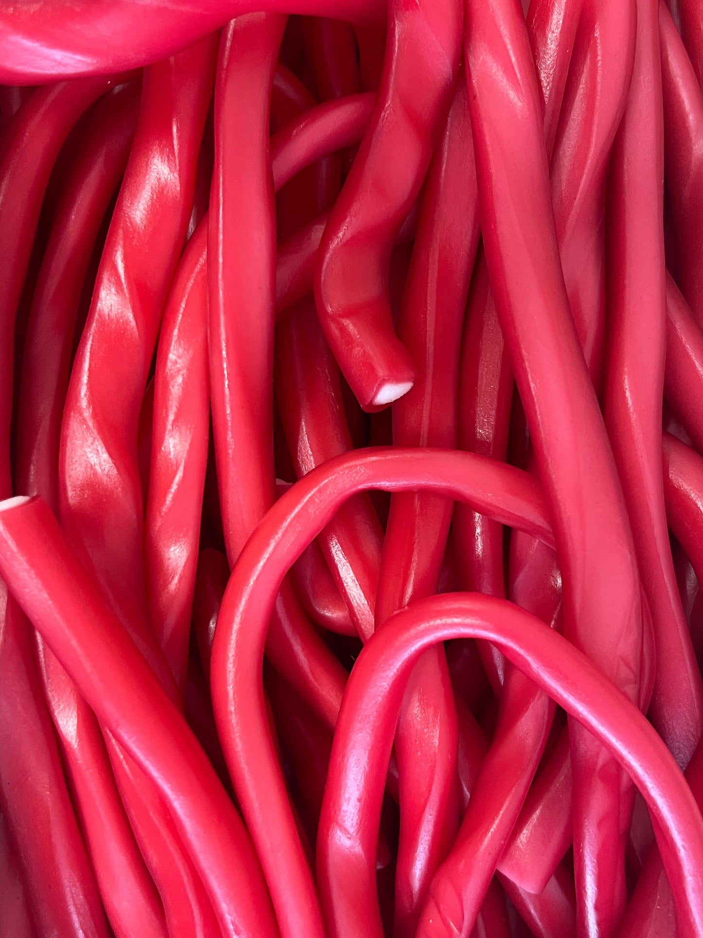 Giant Cables