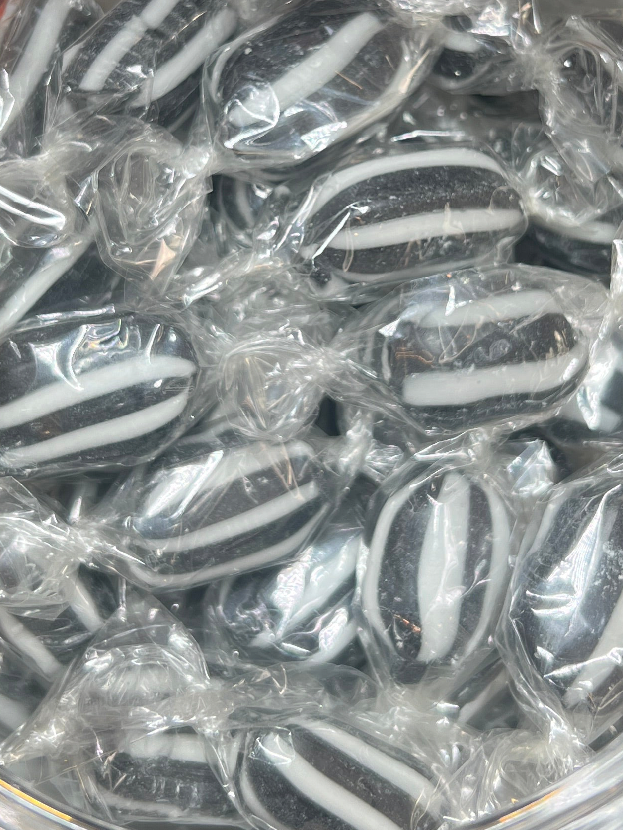 Everton Mints - Sugar Free