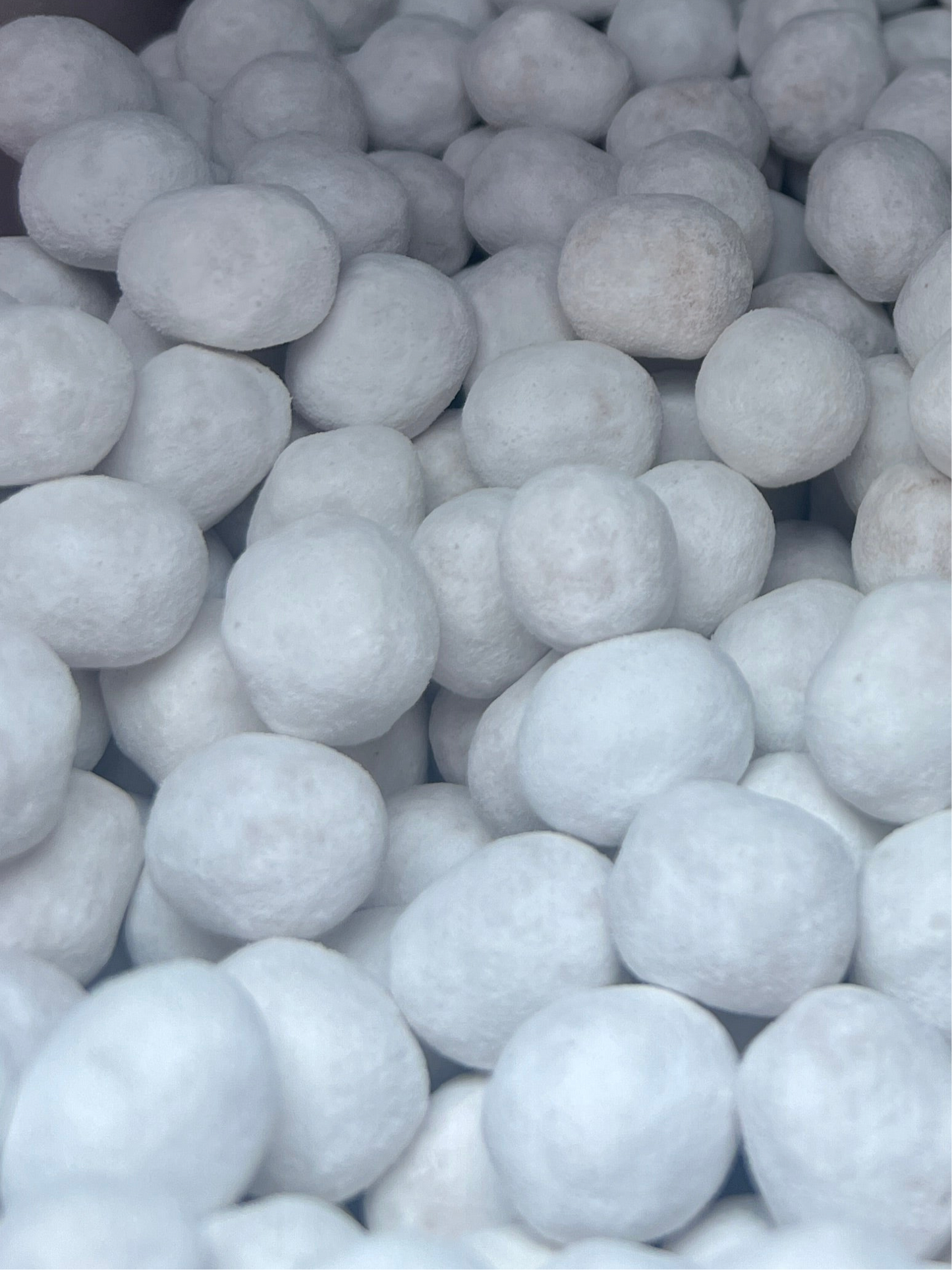 Toffee Bon Bon’s