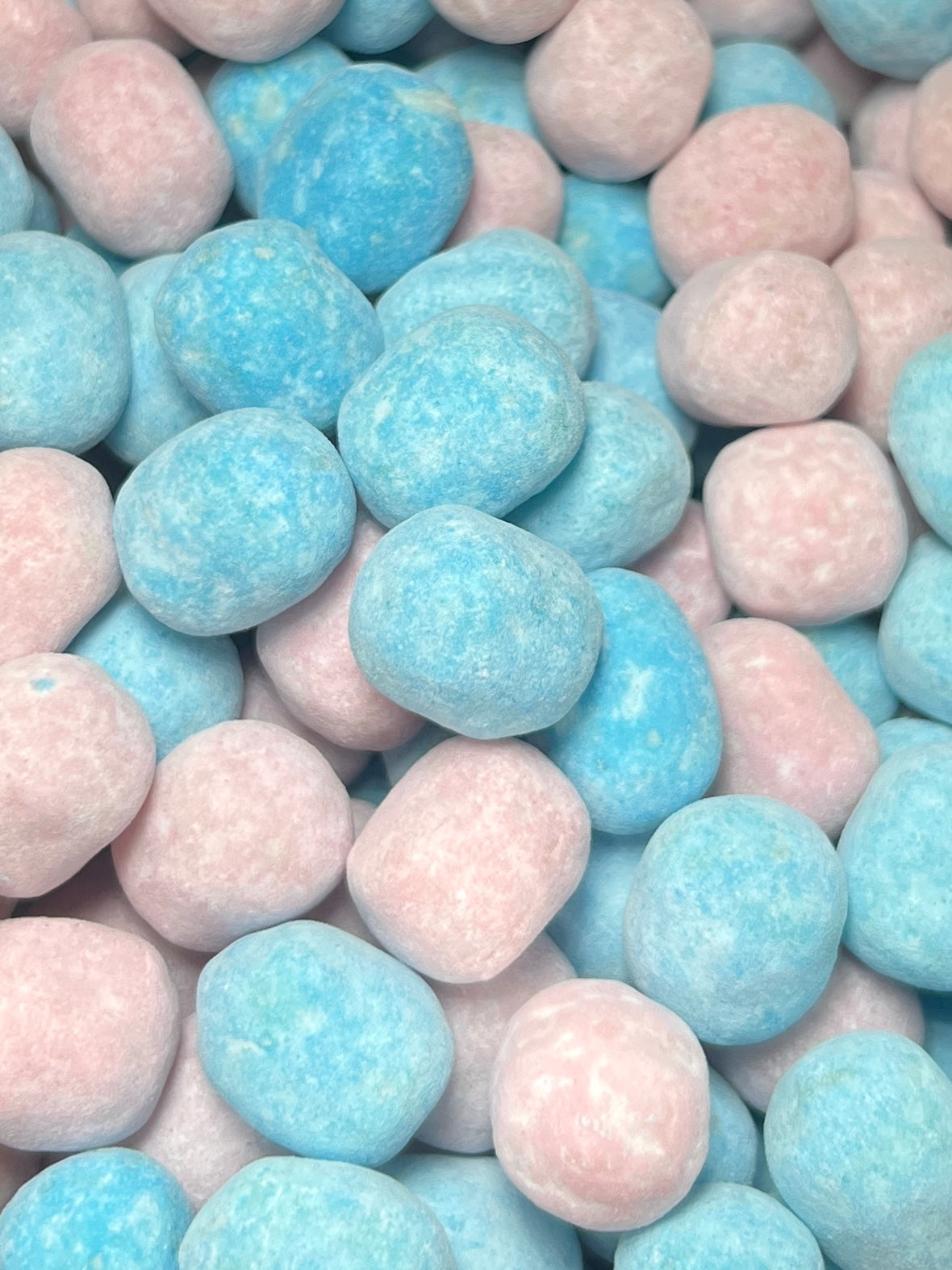 Bubblegum Bon Bon’s