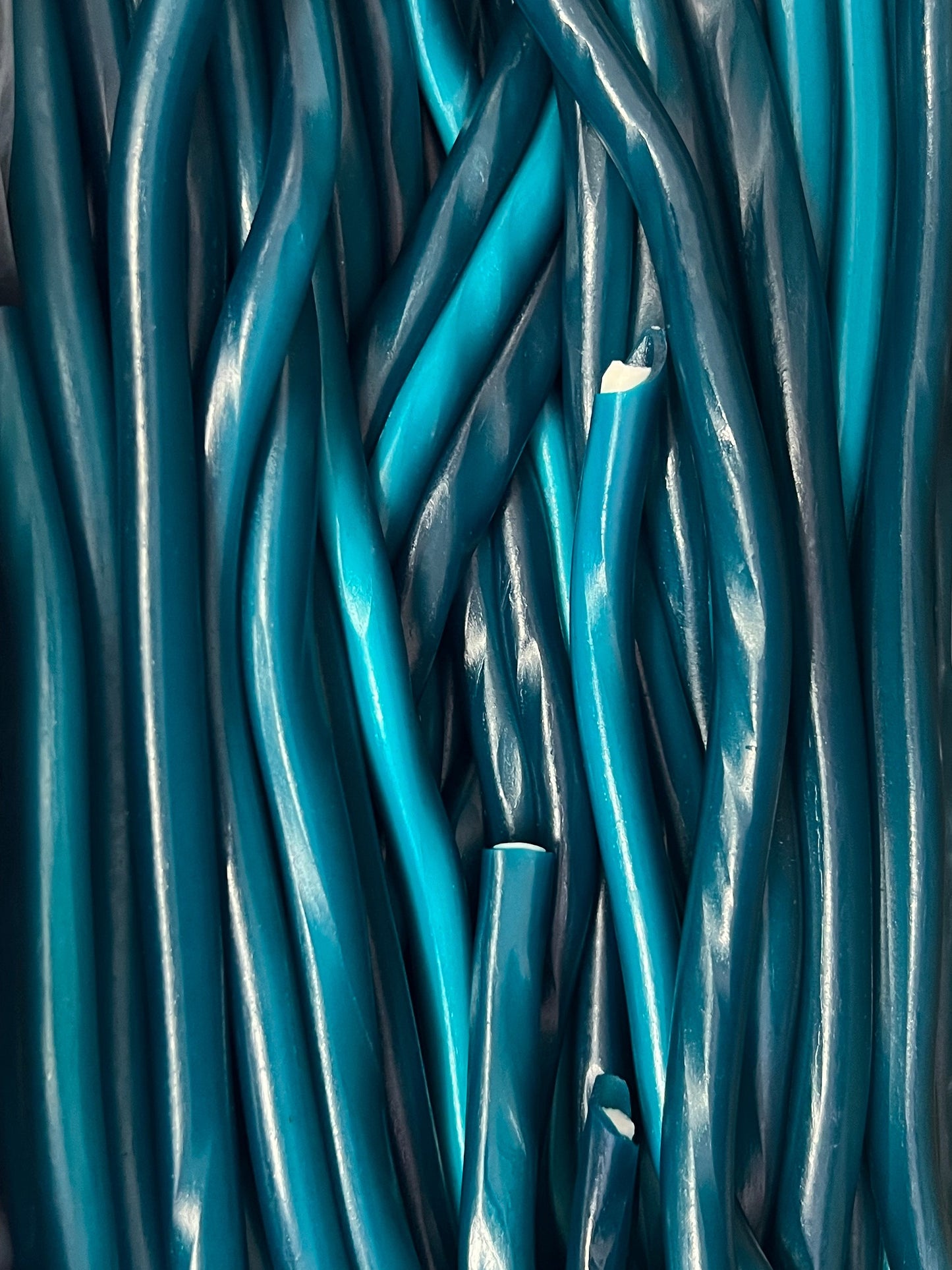 Giant Cables