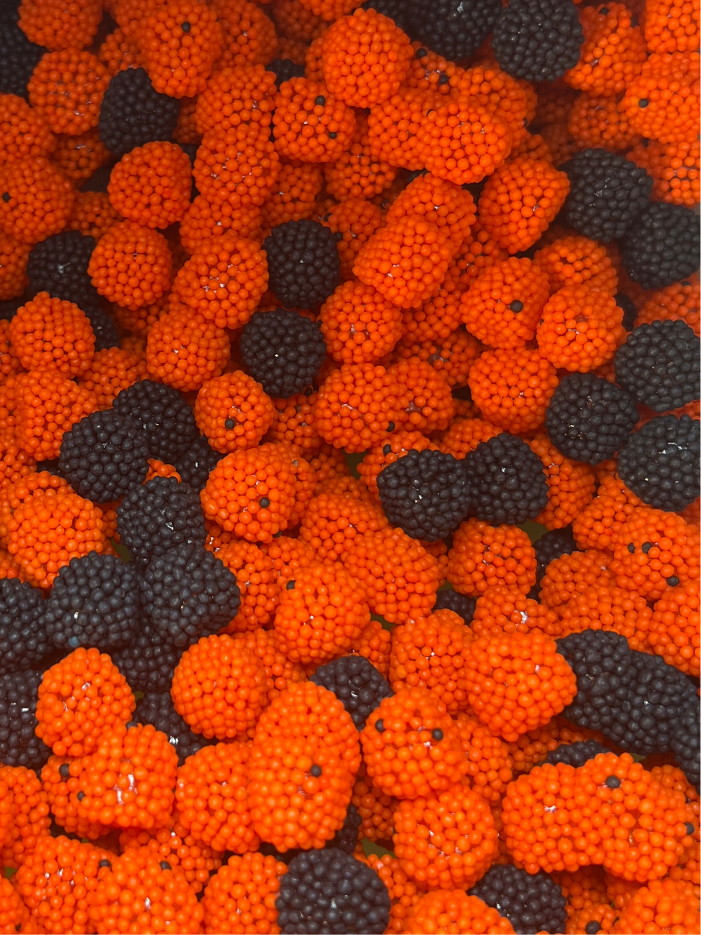 Mini Dots