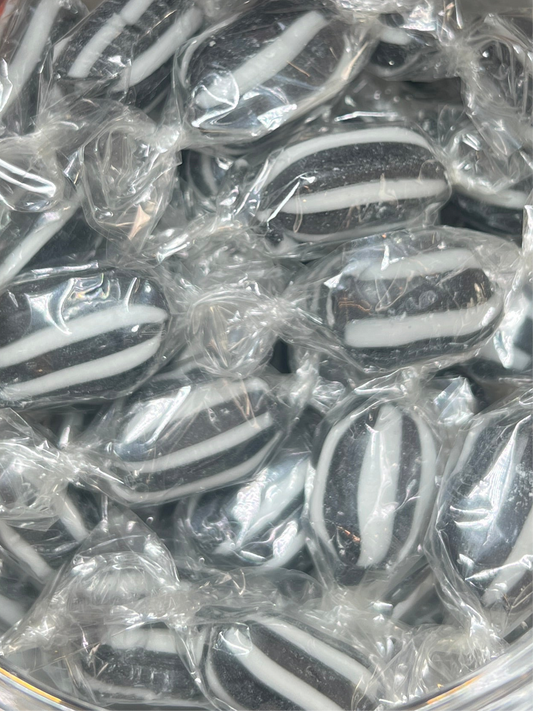 Everton Mints - Sugar Free