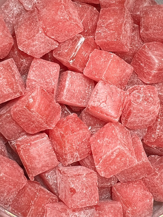 Cola Cubes - Sugar Free